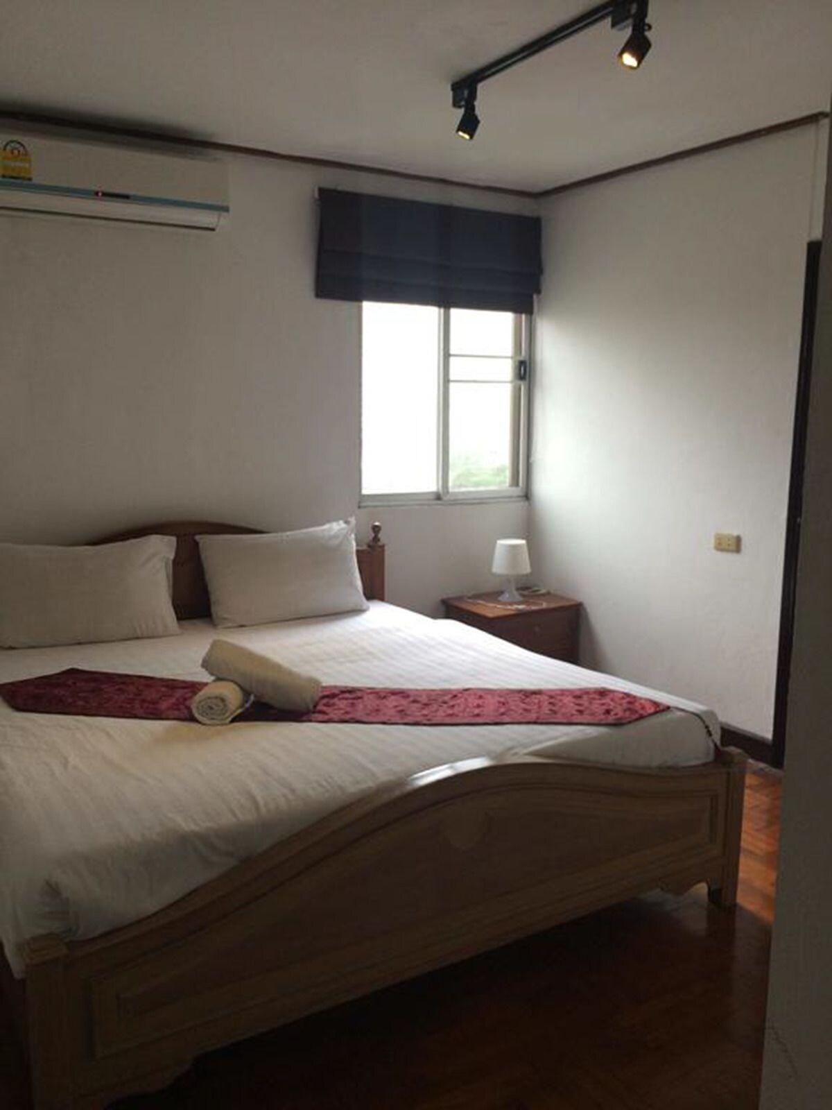 The Xp Bangkok Hotel Kültér fotó